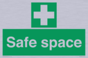 safe-space~